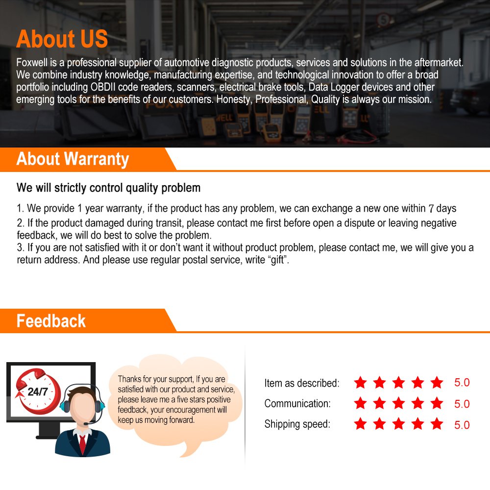 New I-2016 Multi-Diag Access J2534 Pass-Thru OBD2 Device V2016.1 Multidiag No Need Activation order tips 1